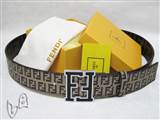 FENDI belt AAA 85-130CM Jan 25-lb049_2879175