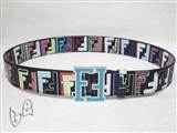 FENDI belt AAA 85-130CM Jan 25-lb057_2879167