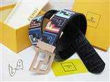 FENDI belt AAA 85-130CM Jan 25-lb097_2879127