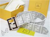 FENDI belt AAA 85-130CM Jan 25-lb123_2879101