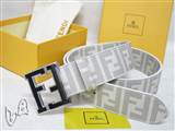 FENDI belt AAA 85-130CM Jan 25-lb126_2879098