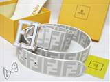 FENDI belt AAA 85-130CM Jan 25-lb130_2879094