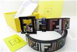 FENDI belt AAA 95-125CM Jul 4--zl03_3028346