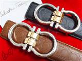 Ferragamo belt AAA 95-125CM Jan 25-lb01_2879089