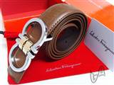 Ferragamo belt AAA 95-125CM Jan 25-lb04_2879086