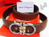 Ferragamo belt AAA 95-125CM Jan 25-lb05_2879085