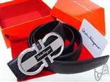Ferragamo belt AAA 95-125CM Jan 25-lb07_2879083