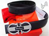 Ferragamo belt AAA 95-125CM Jan 25-lb08_2879082