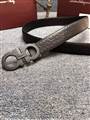 Ferragamo belt one to one 100-125CM Jul 4--zl04_3028456