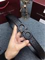 Ferragamo belt one to one 100-125CM Jul 4--zl05_3028455