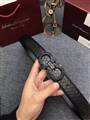 Ferragamo belt one to one 100-125CM Jul 4--zl08_3028452