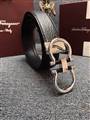 Ferragamo belt one to one 100-125CM Jul 4--zl09_3028451