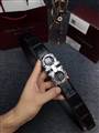 Ferragamo belt one to one 100-125CM Jul 4--zl11_3028449