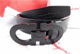 Ferragamo belt one to one 100-125CM Jul 4--zl17_3028443
