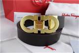 Ferragamo belt one to one 100-125CM Jul 4--zl19_3028441