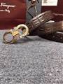 Ferragamo belt one to one 100-125CM Jul 4--zl45_3028415