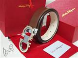 Ferragamo belt one to one 85-125CM Dec 30--lb003_3336032