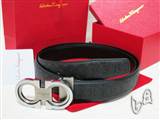 Ferragamo belt one to one 85-125CM Dec 30--lb006_3336029