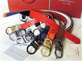 Ferragamo belt one to one 85-125CM Dec 30--lb013_3336022