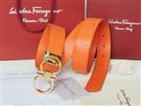 Ferragamo belt one to one 85-125CM Dec 30--lb035_3336000