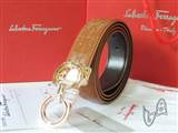 Ferragamo belt one to one 85-125CM Dec 30--lb040_3335995