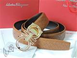 Ferragamo belt one to one 85-125CM Dec 30--lb041_3335994