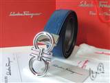 Ferragamo belt one to one 85-125CM Dec 30--lb047_3335988
