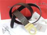 Ferragamo belt one to one 85-125CM Dec 30--lb053_3335982