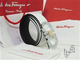 Ferragamo belt one to one 85-125CM Dec 30--lb077_3335958