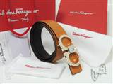 Ferragamo belt one to one 85-125CM Dec 30--lb079_3335956