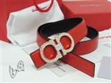 Ferragamo belt one to one 85-125CM Dec 30--lb081_3335954