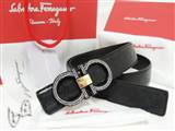 Ferragamo belt one to one 85-125CM Dec 30--lb083_3335952