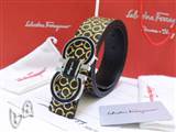 Ferragamo belt one to one 85-125CM Dec 30--lb091_3335944