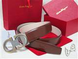 Ferragamo belt one to one 85-125CM Jan 25-lb006_2879490