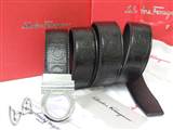 Ferragamo belt one to one 85-125CM Jan 25-lb020_2879476