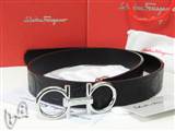 Ferragamo belt one to one 85-125CM Jan 25-lb041_2879455