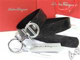 Ferragamo belt one to one 85-125CM Jan 25-lb044_2879452