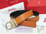 Ferragamo belt one to one 85-125CM Jan 25-lb050_2879446