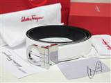 Ferragamo belt one to one 85-125CM Jan 25-lb052_2879444