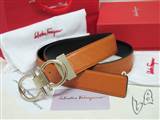 Ferragamo belt one to one 85-125CM Jan 25-lb059_2879437