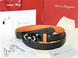Ferragamo belt one to one 85-125CM Jan 25-lb084_2879412