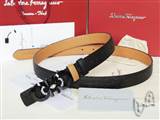 Ferragamo belt one to one 85-125CM Jan 25-lb090_2879406