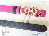 Ferragamo belt one to one 85-125CM Jan 25-lb094_2879402