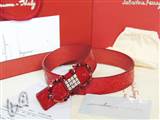 Ferragamo belt one to one 85-125CM Jan 25-lb128_2879368