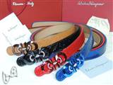 Ferragamo belt one to one 85-125CM Jan 25-lb133_2879363