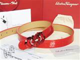 Ferragamo belt one to one 85-125CM Jan 25-lb139_2879357