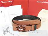 Ferragamo belt one to one 85-125CM Jan 25-lb161_2879335