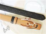 Ferragamo belt one to one 85-125CM Jan 25-lb163_2879333