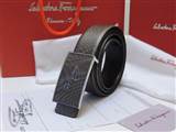 Ferragamo belt one to one 85-125CM Jan 25-lb164_2879332