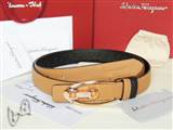 Ferragamo belt one to one 85-125CM Jan 25-lb165_2879331